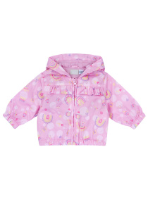 Куртки та дублянки Chicco модель 090.87876.011 Фото