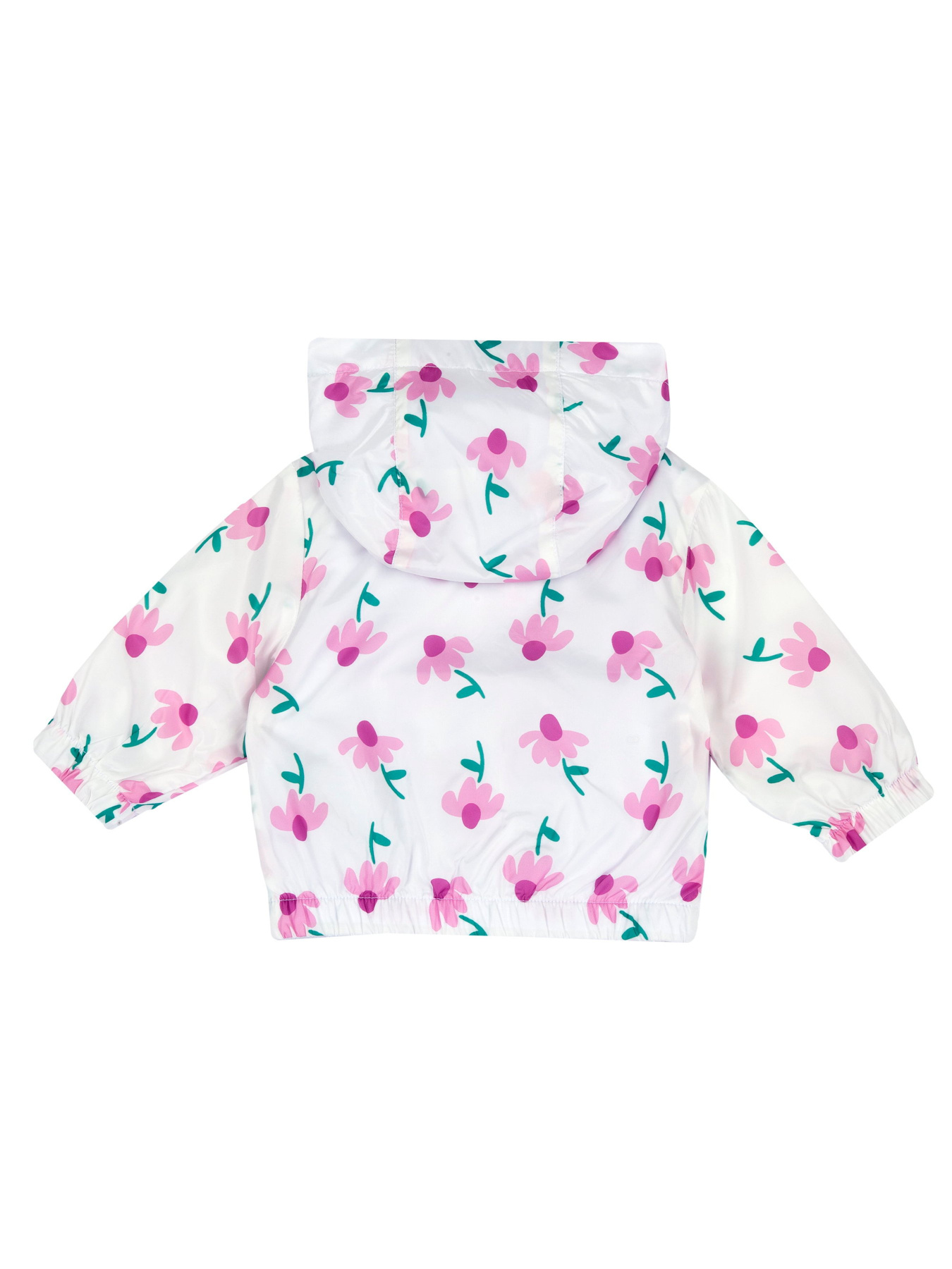 Куртки та дублянки Chicco модель 090.87876.031 Фото
