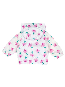 Куртки та дублянки Chicco модель 090.87876.031 Фото