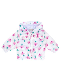 Куртки та дублянки Chicco модель 090.87876.031 Фото