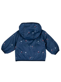 Куртки та дублянки Chicco модель 090.87880.086 Фото
