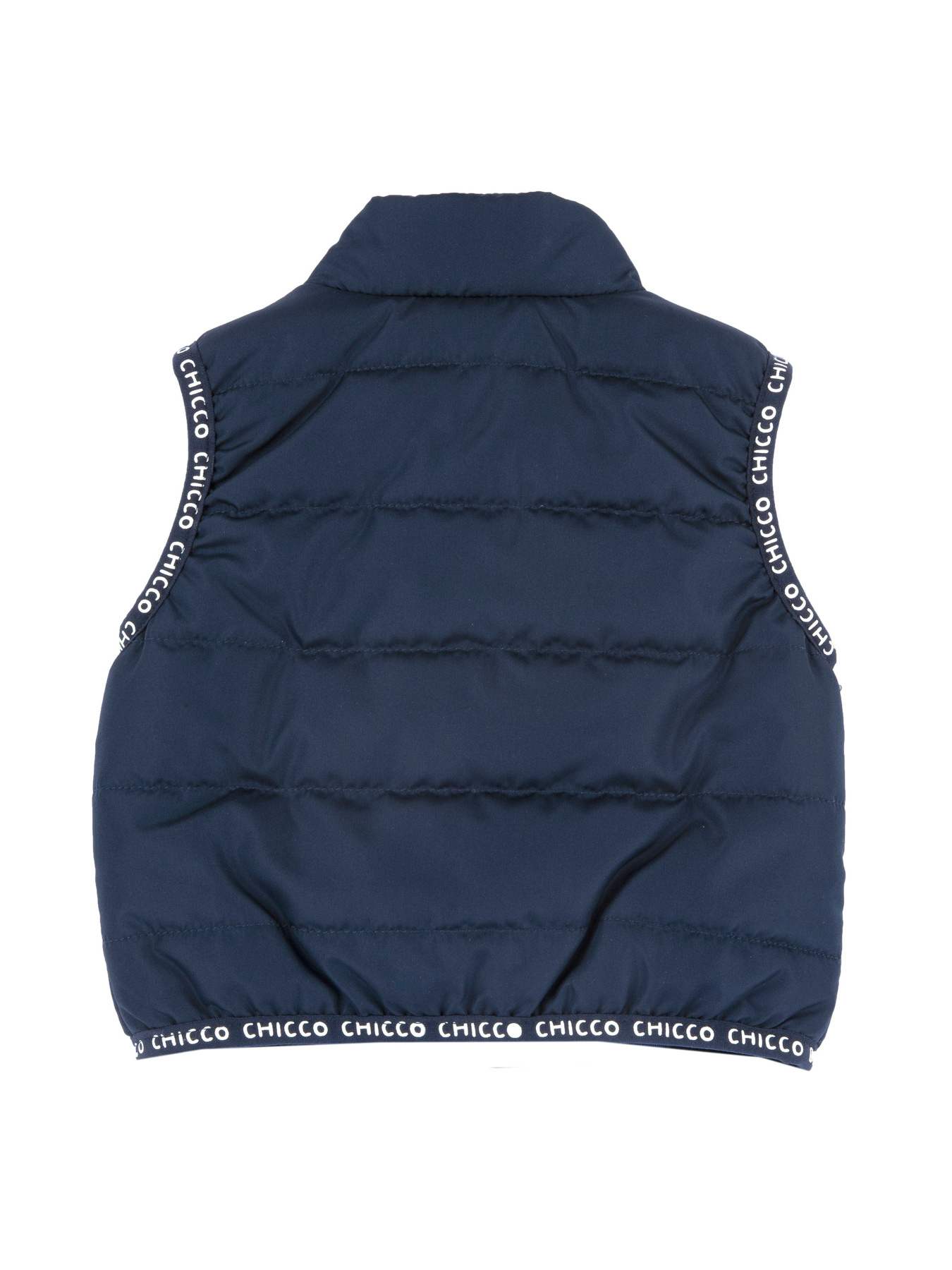 Куртки та дублянки Chicco модель 090.87881.085 Фото