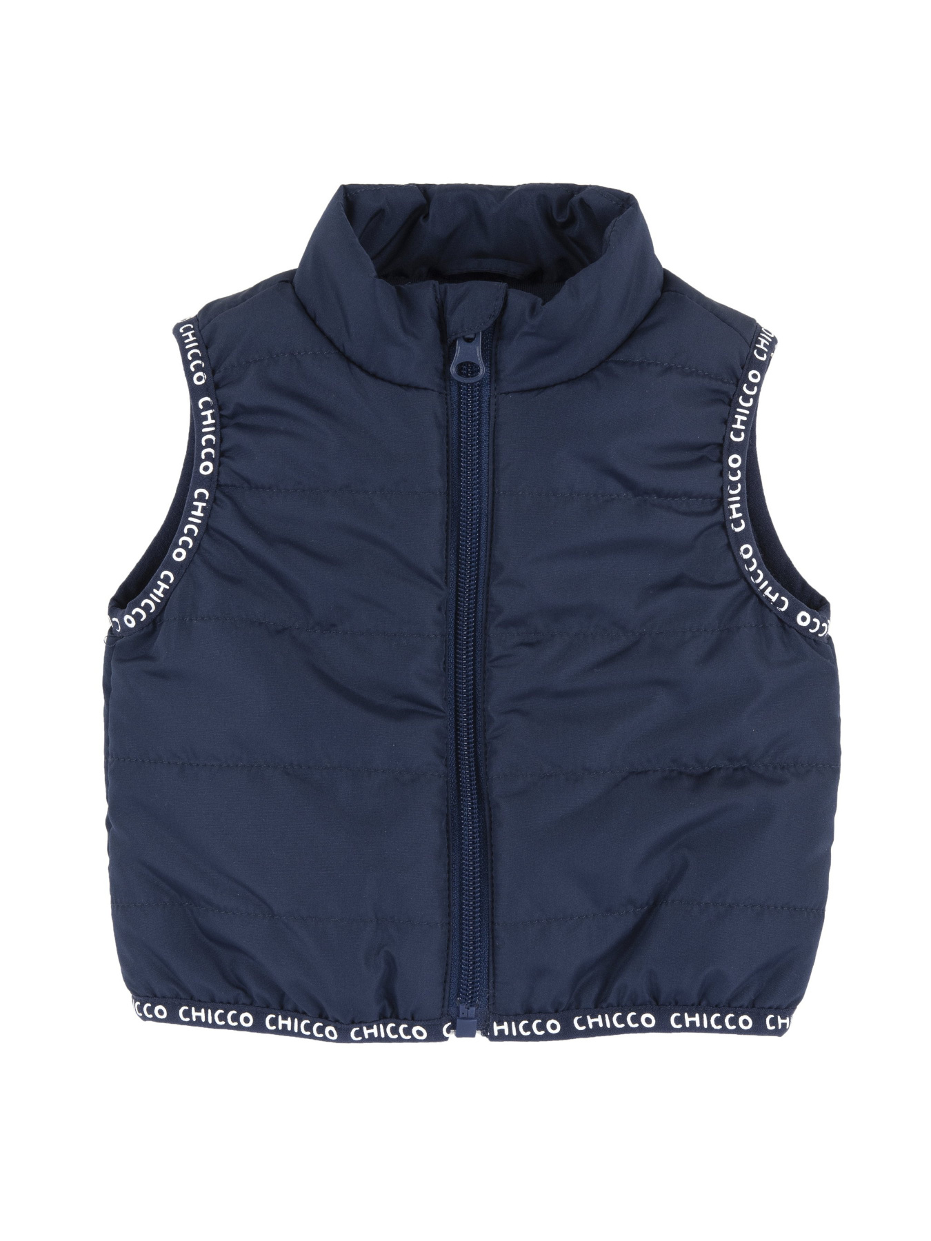 Куртки та дублянки Chicco модель 090.87881.085 Фото
