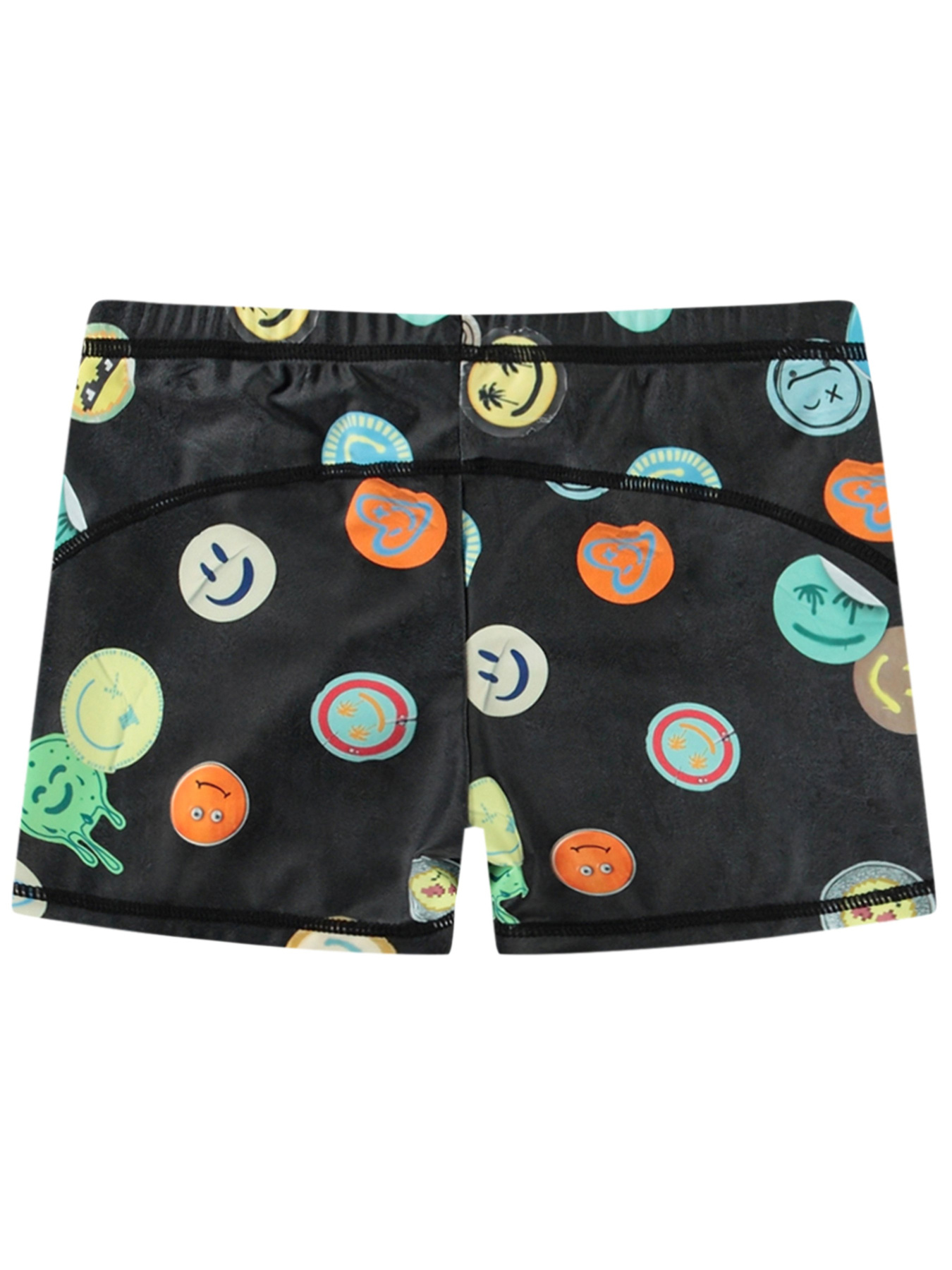 Одежда для пляжа Molo модель 8S25P306.9236 Одежда для пляжа Molo модель 8S25P306.9236 Фото