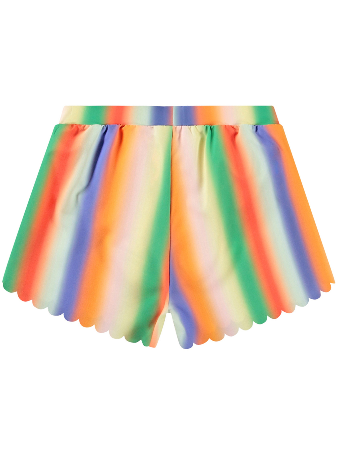 Одежда для пляжа Molo модель 8S25P401.9245 Одежда для пляжа Molo модель 8S25P401.9245 Фото