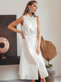Платья Dressa модель 70122 Фото