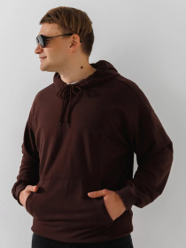Худи и свитшоты LAWA модель 2000991034631 Фото