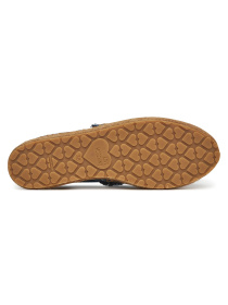 Сліпони та мокасини Moschino модель JA10262G0MJO5700 Фото