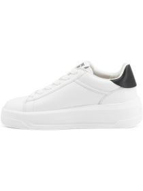 Кеди Moschino модель JA15525G0MIA110A Фото