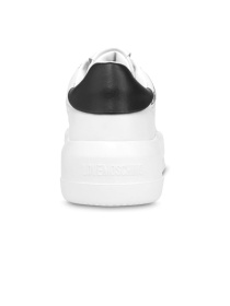Кеди Moschino модель JA15525G0MIA110A Фото