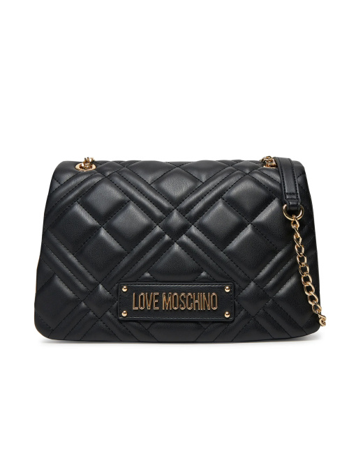 Сумки Moschino модель JC4153PP0MLA0000 Фото