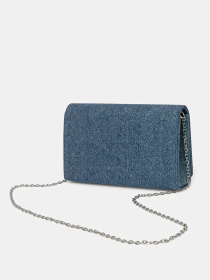 Сумки Moschino модель JC4247PP0MKM0750 Фото