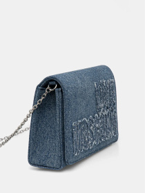 Сумки Moschino модель JC4247PP0MKM0750 Фото