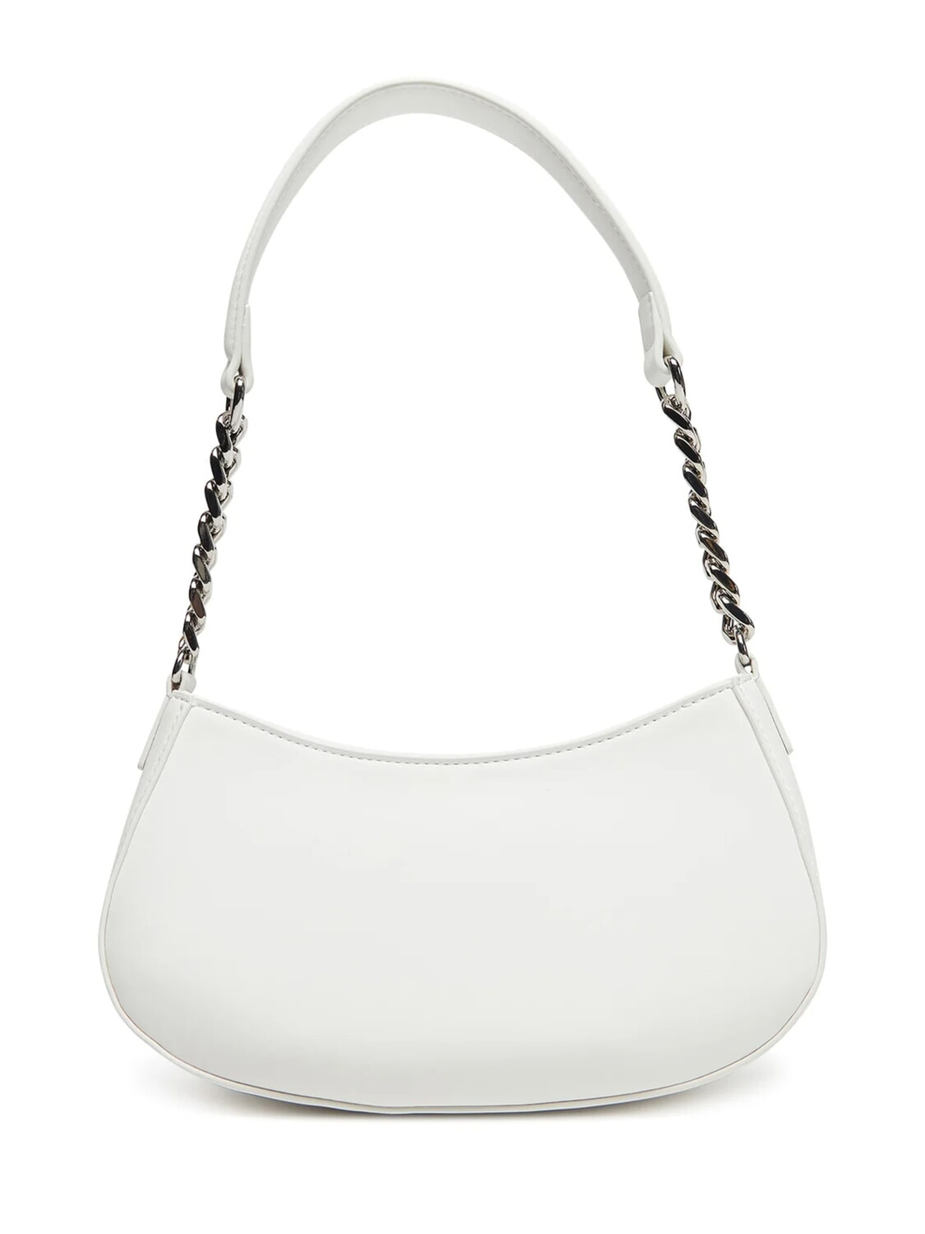 Сумки Moschino модель JC4256PP0MKD0100 Фото