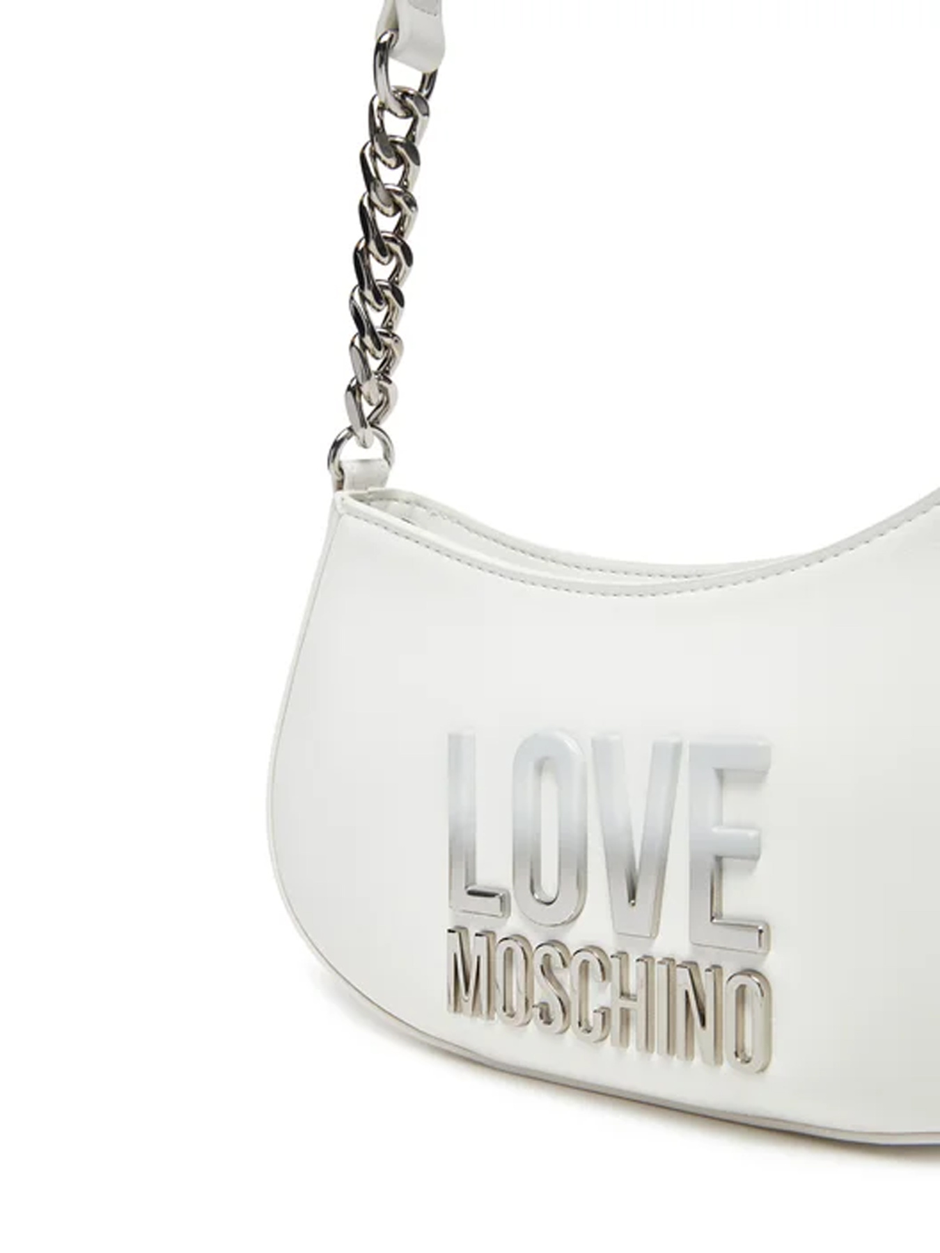 Сумки Moschino модель JC4256PP0MKD0100 Фото