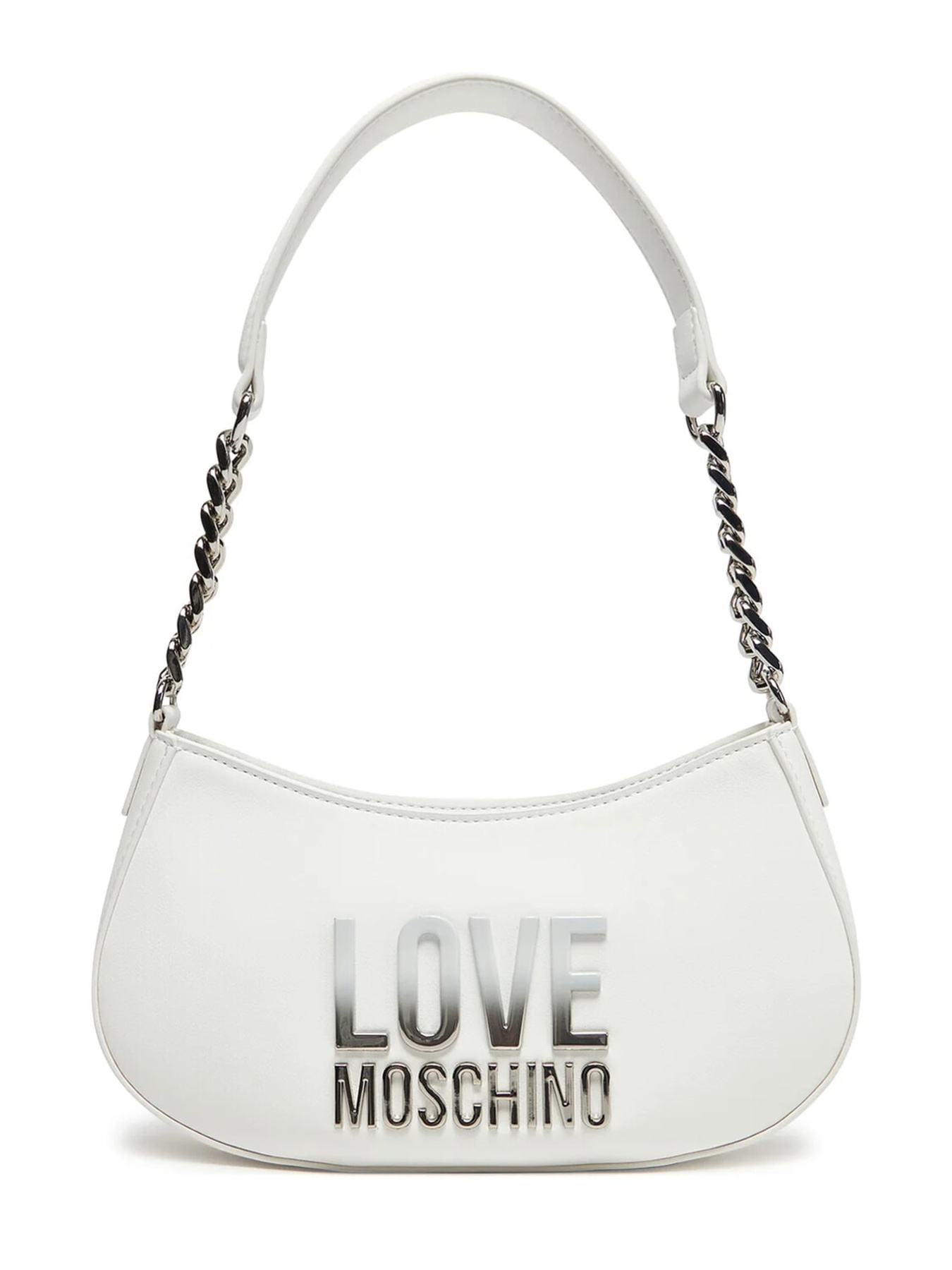 Сумки Moschino модель JC4256PP0MKD0100 Фото