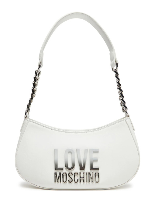 Сумки Moschino модель JC4256PP0MKD0100 Фото