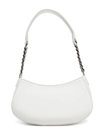 Сумки Moschino модель JC4256PP0MKD0100 Фото