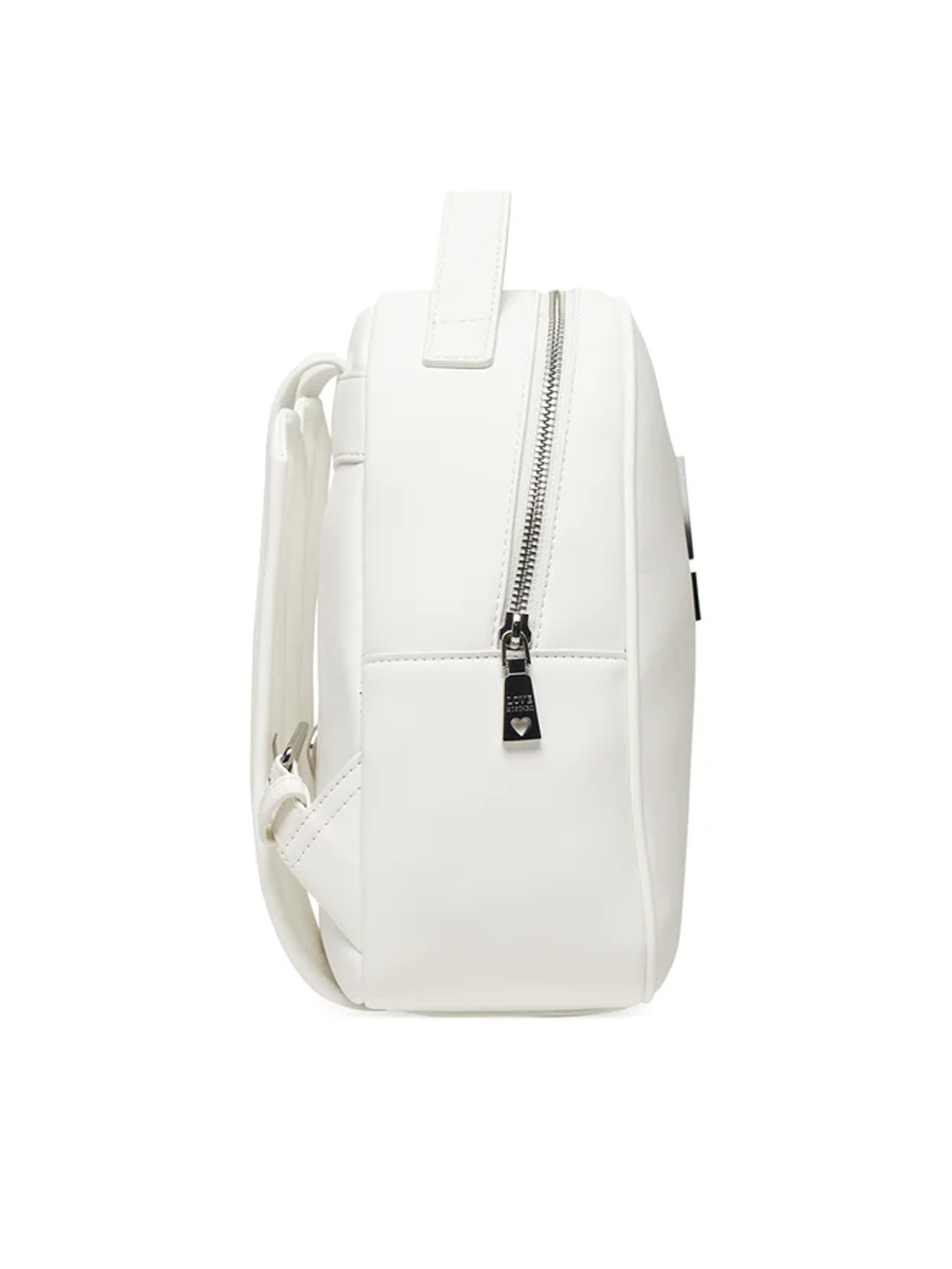 Рюкзаки Moschino модель JC4258PP0MKD0100 Фото