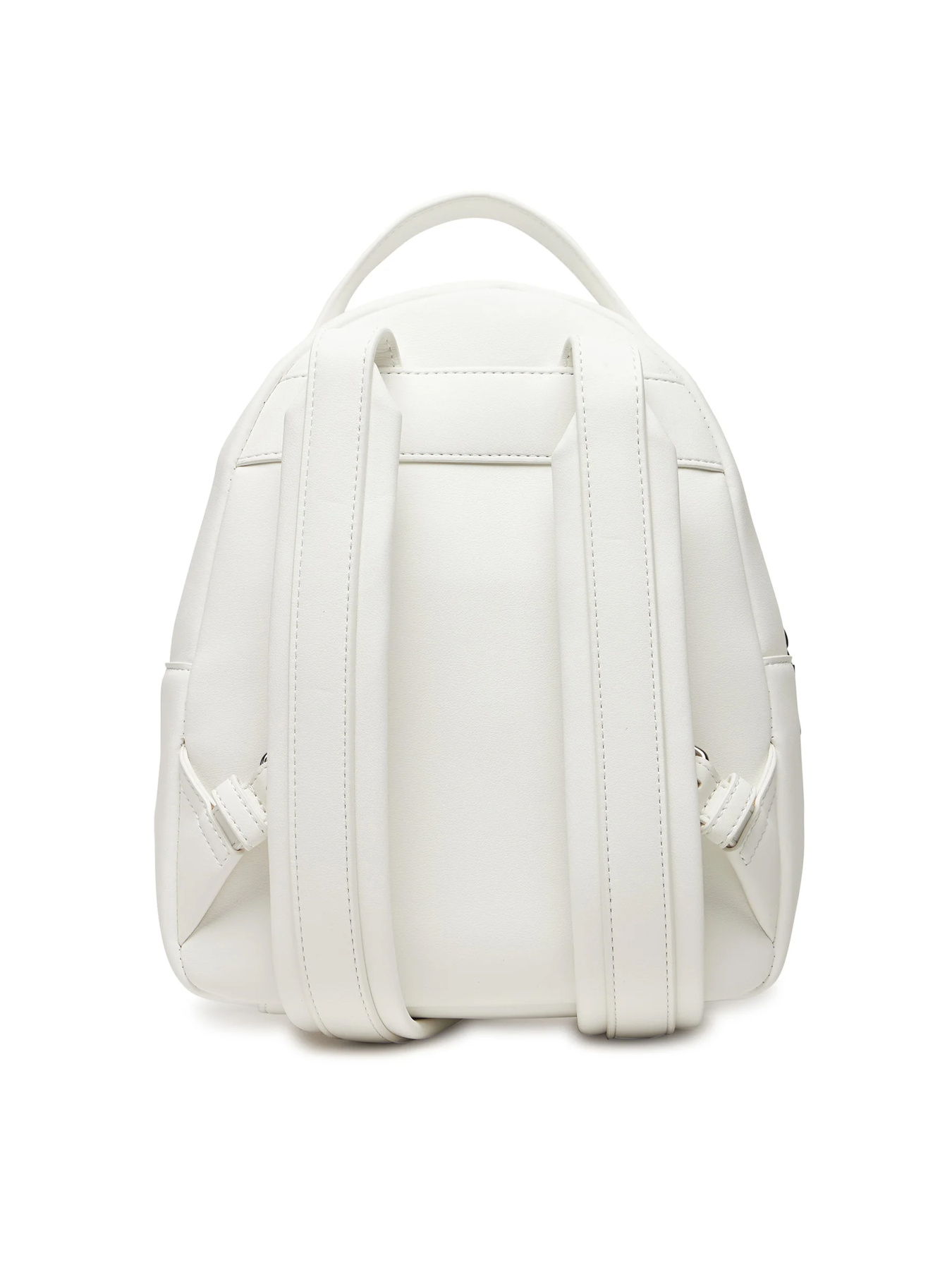 Рюкзаки Moschino модель JC4258PP0MKD0100 Фото