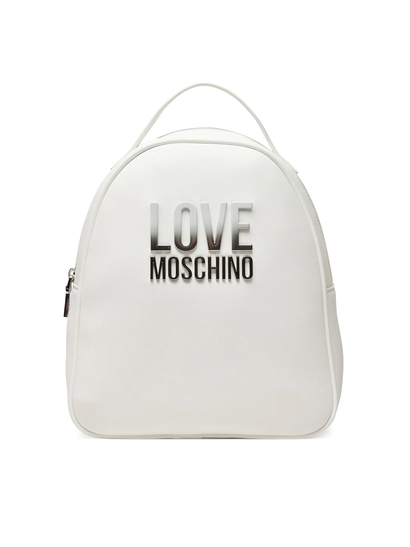 Рюкзаки Moschino модель JC4258PP0MKD0100 Фото