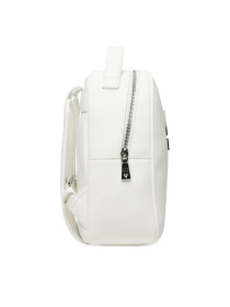 Рюкзаки Moschino модель JC4258PP0MKD0100 Фото