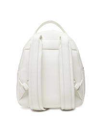 Рюкзаки Moschino модель JC4258PP0MKD0100 Фото