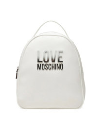 Рюкзаки Moschino модель JC4258PP0MKD0100 Фото