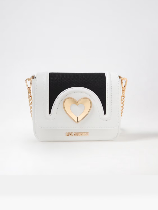 Сумки Moschino модель JC4283PP0MKX100A Фото