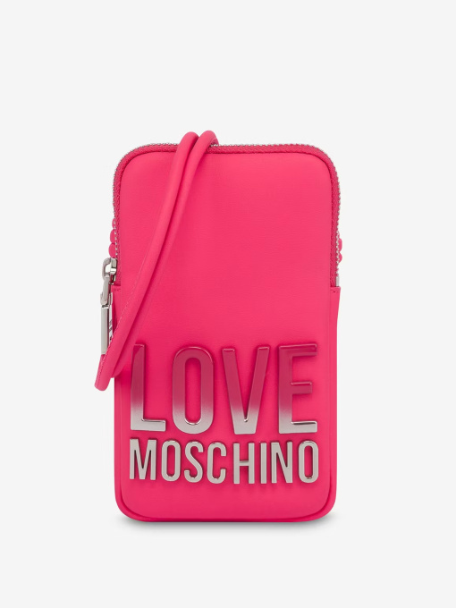 Сумки Moschino модель JC5729PP0MKD0615 Фото