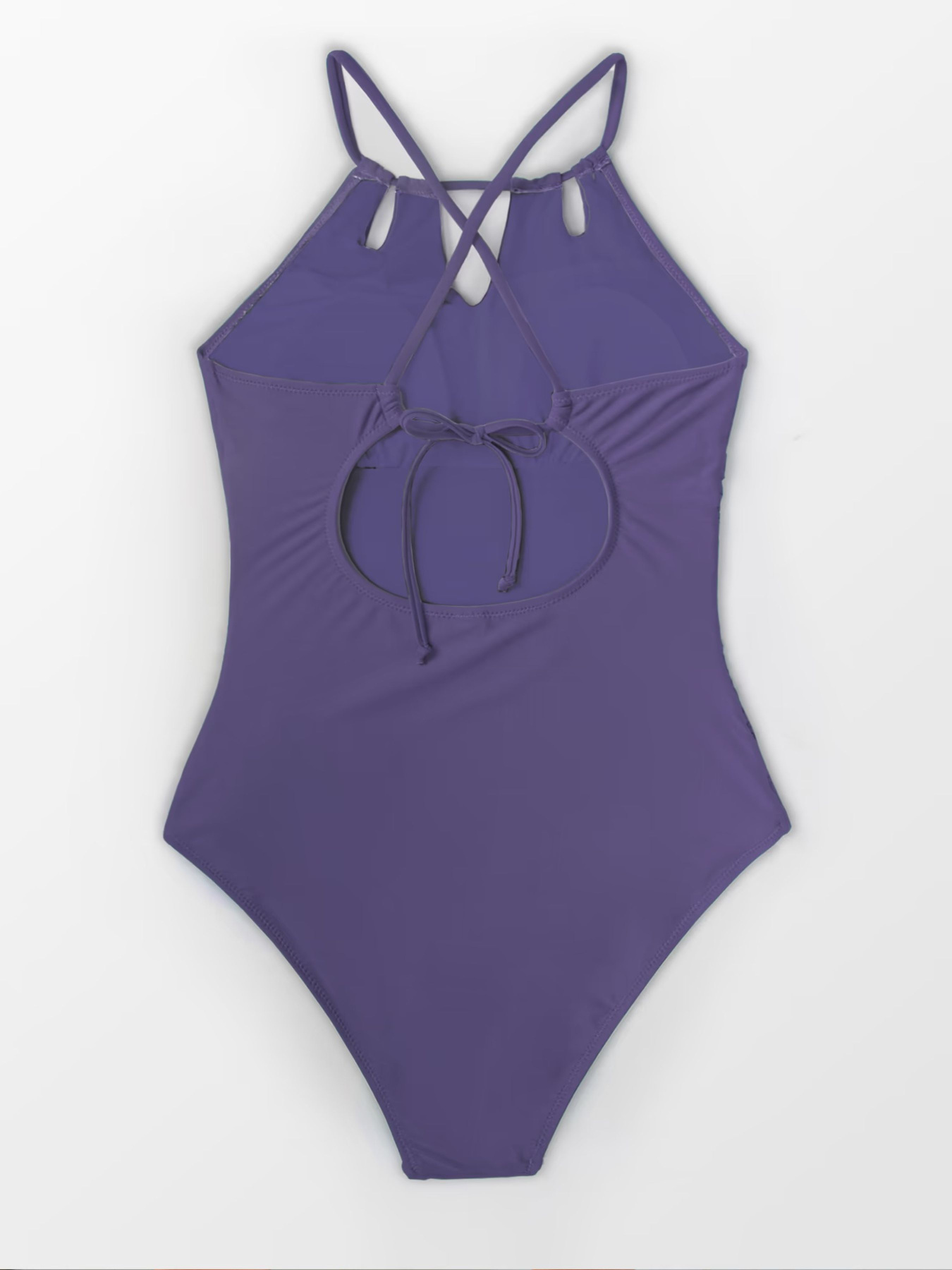 Одяг для пляжу Cupshe модель 76343 Фото