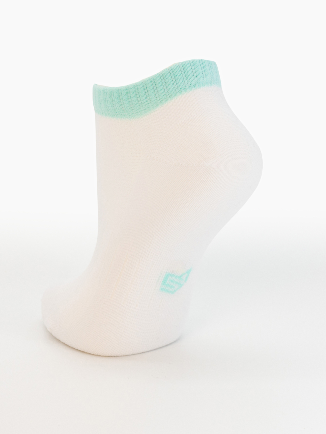 Шкарпетки та гольфи MovementStandard Fancy модель MS M0305S Фото