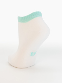 Шкарпетки та гольфи MovementStandard Fancy модель MS M0305S Фото