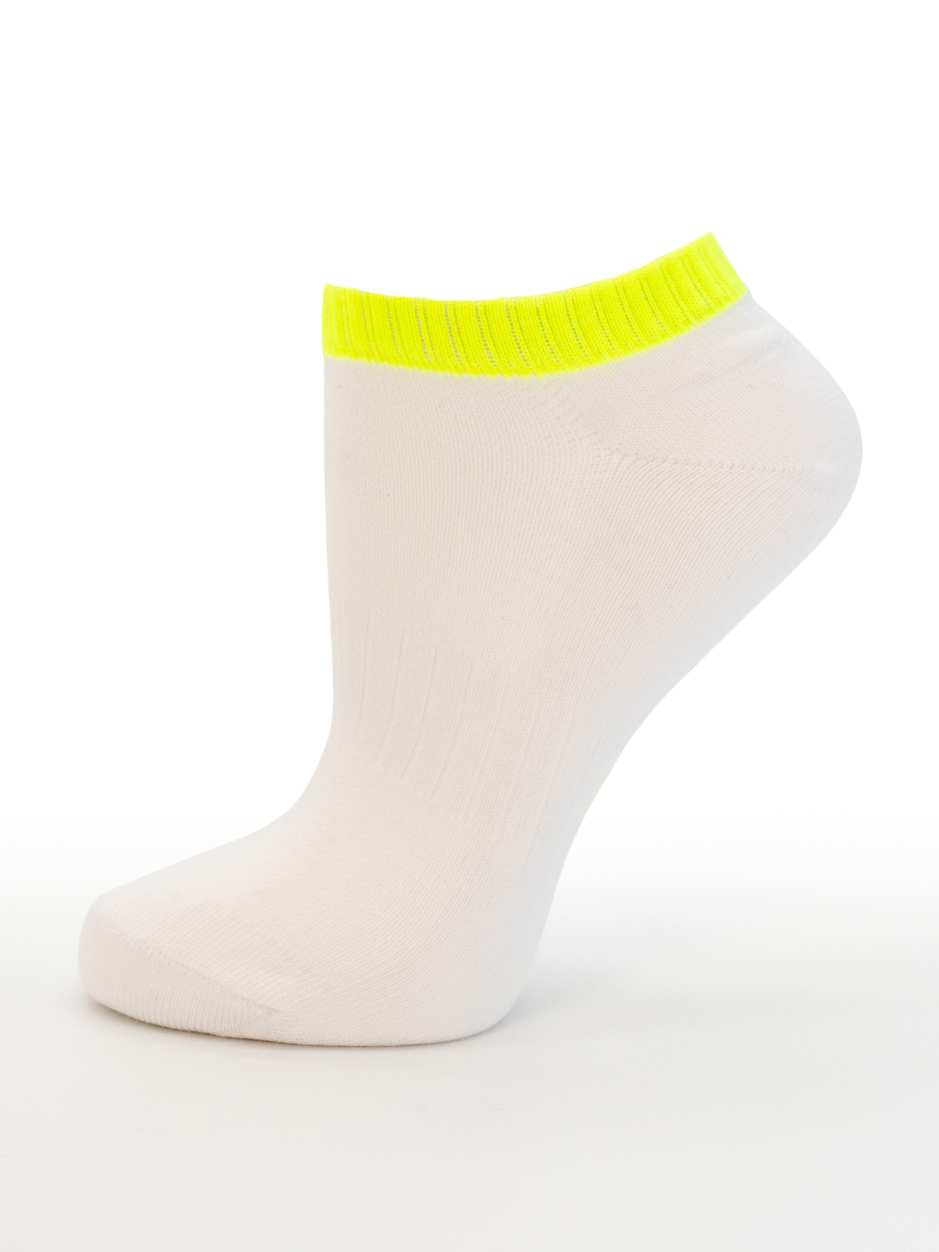 Шкарпетки та гольфи MovementStandard Fancy модель MS M0305S Фото