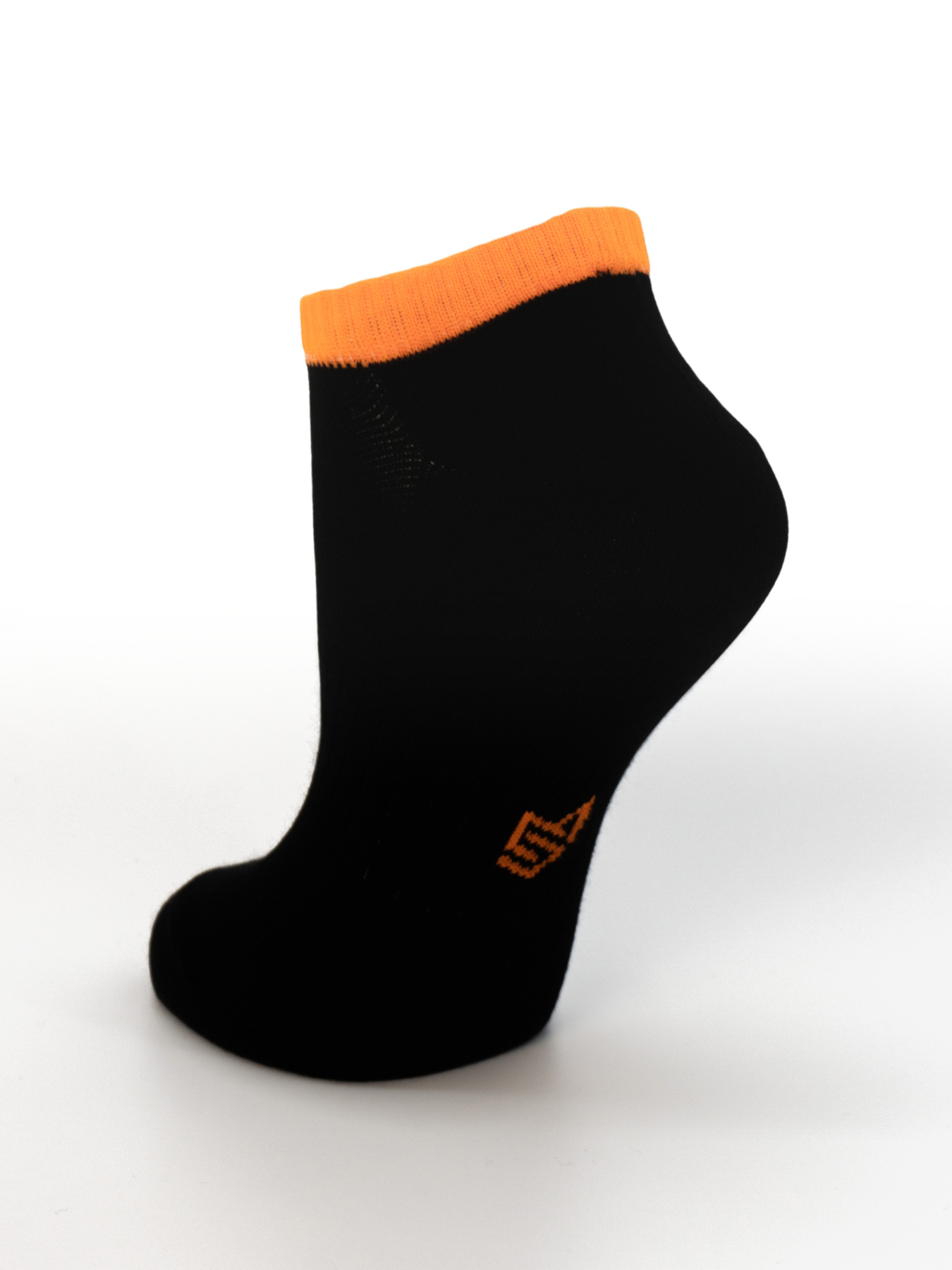 Шкарпетки та гольфи MovementStandard Fancy модель MS M0305S Фото
