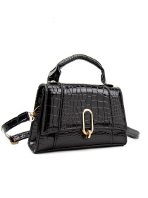 Сумки RoyalBag модель P2-17068985A Фото