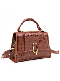 Сумки RoyalBag модель P2-17068985C Фото