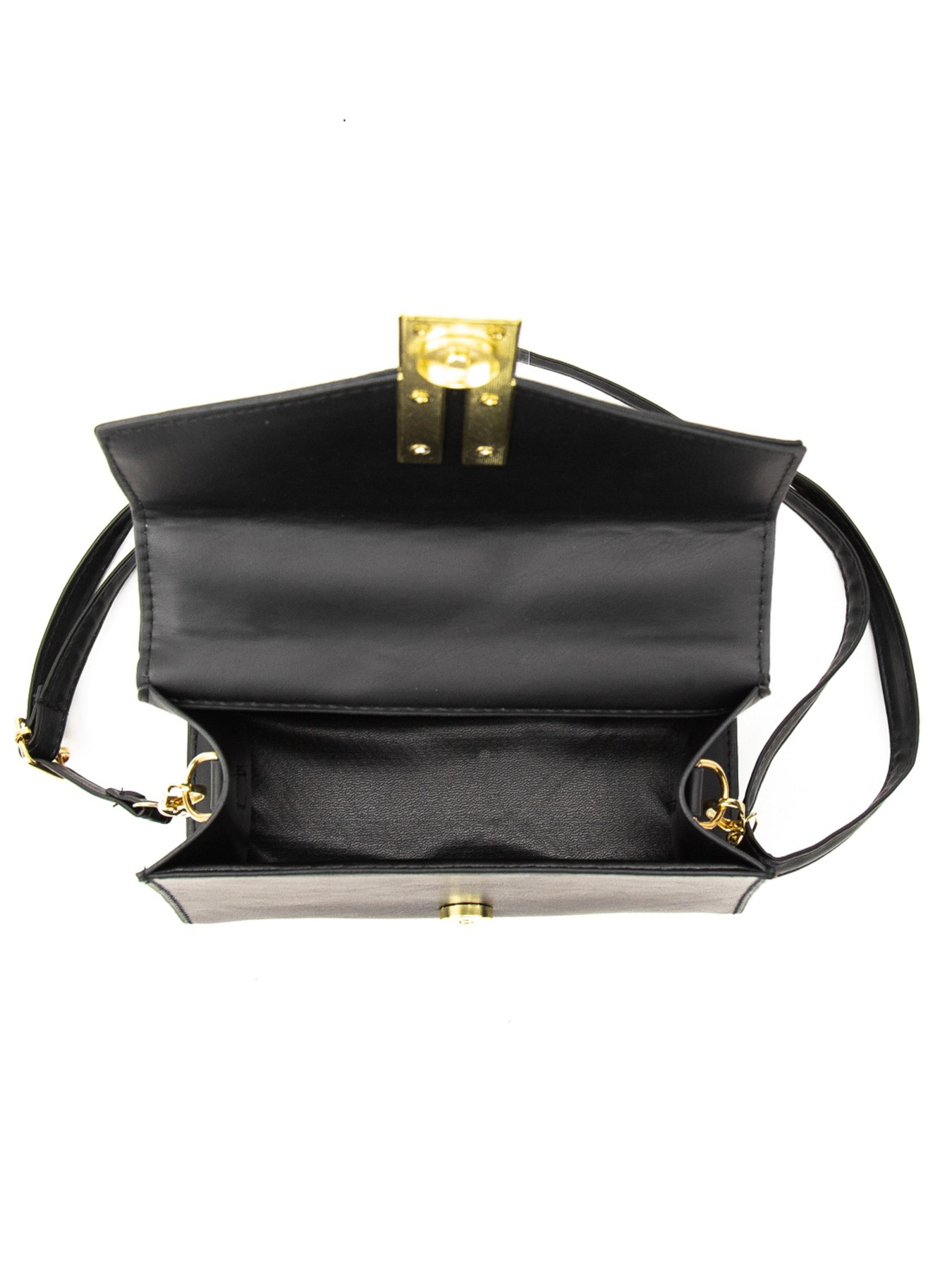 Сумки RoyalBag модель P2-1701A Фото