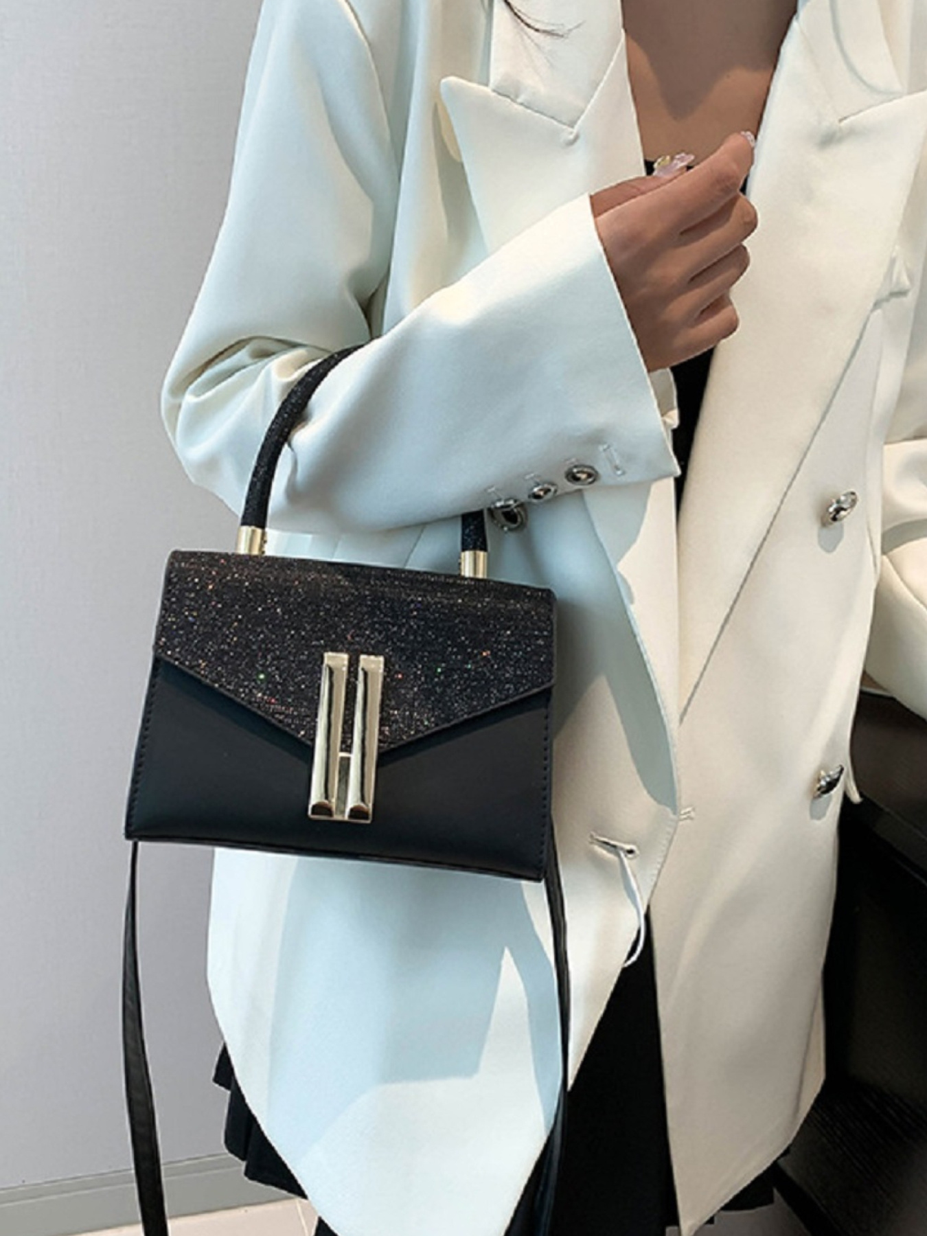 Сумки RoyalBag модель P2-1701A Фото