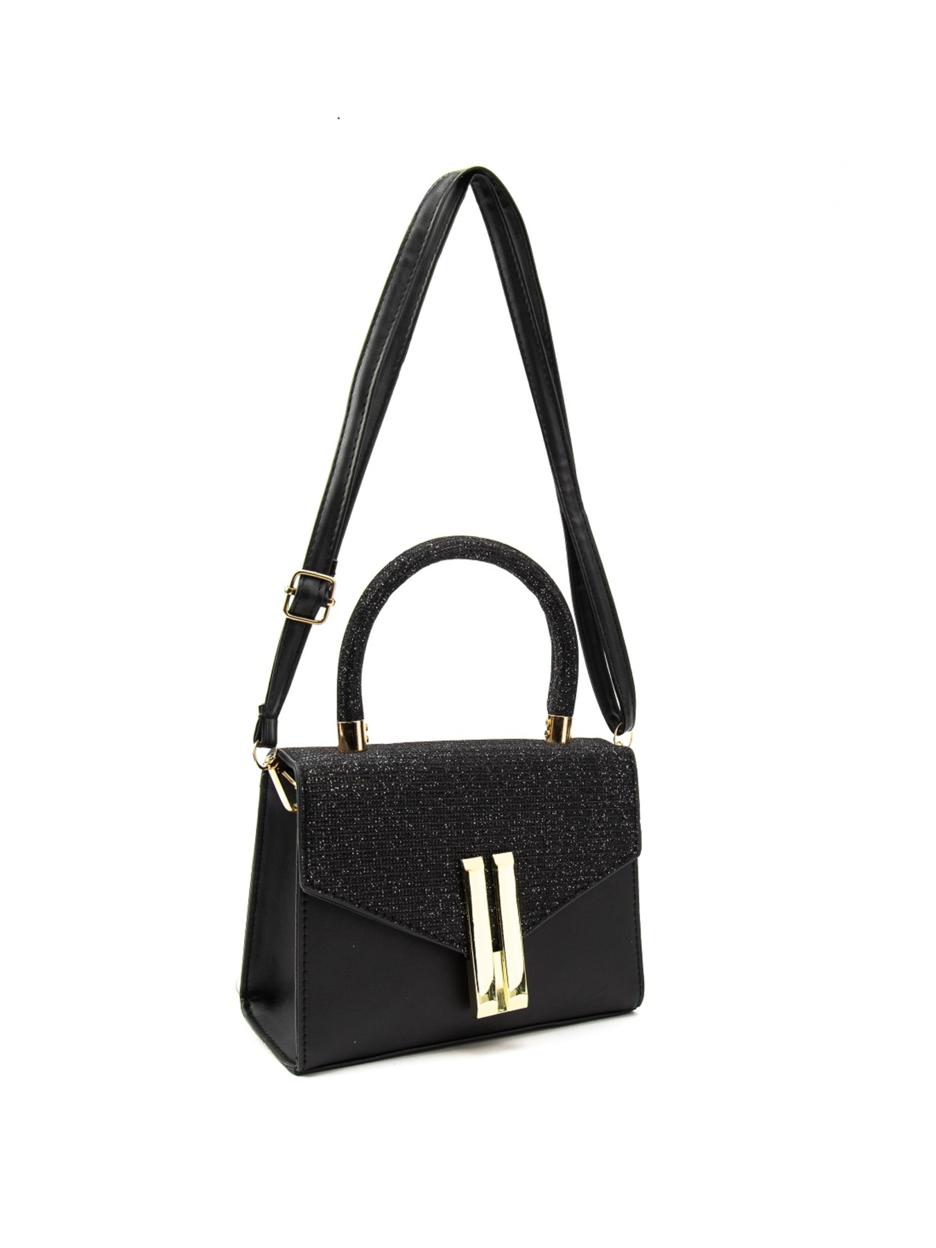 Сумки RoyalBag модель P2-1701A Фото