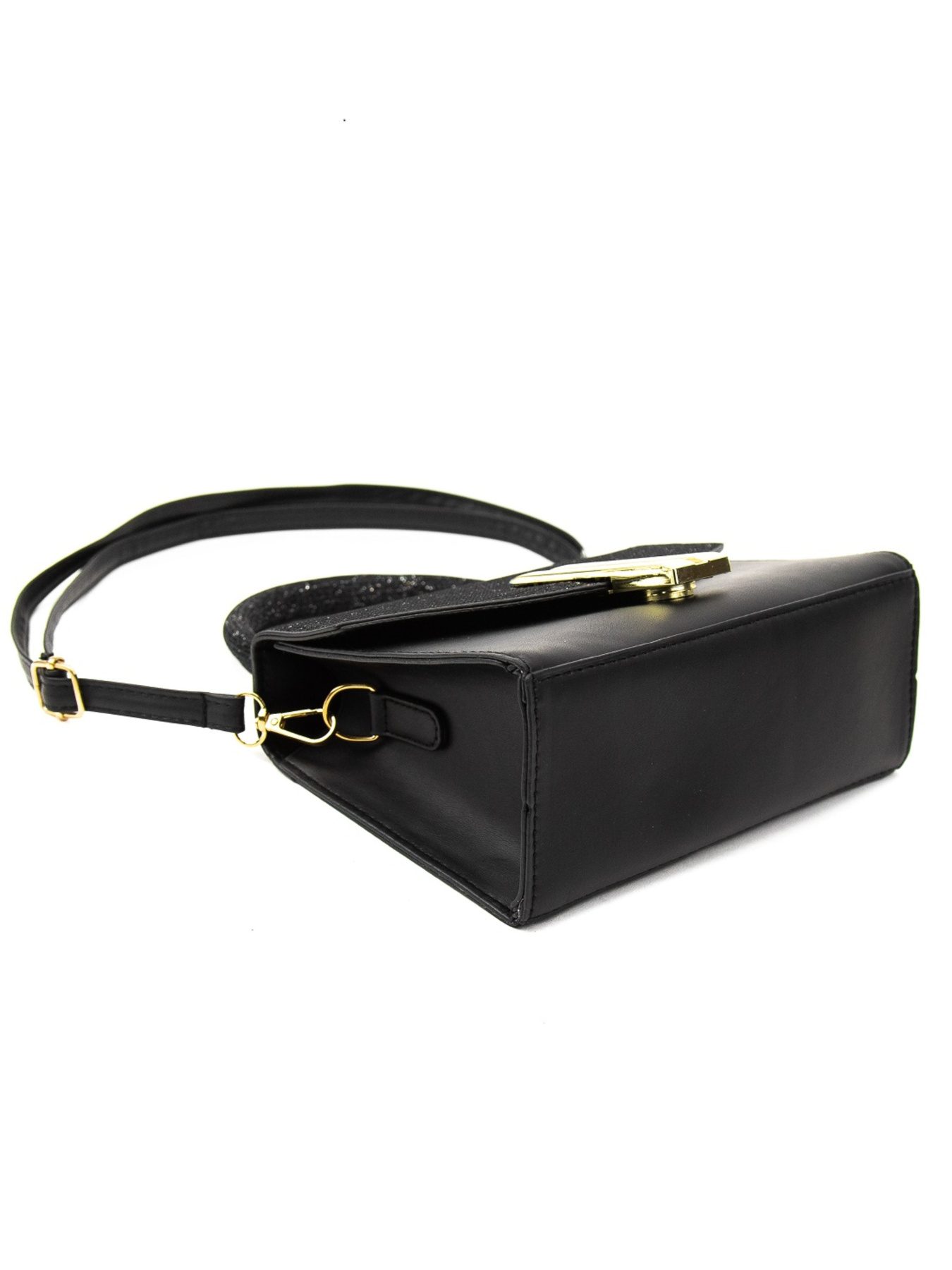 Сумки RoyalBag модель P2-1701A Фото