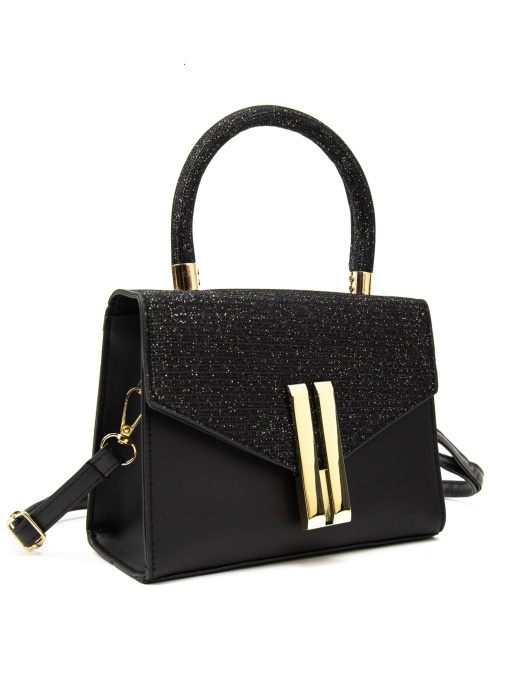 Сумки RoyalBag модель P2-1701A Фото