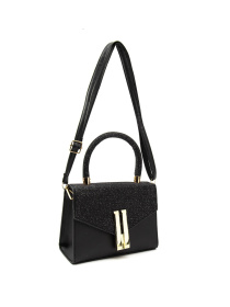 Сумки RoyalBag модель P2-1701A Фото