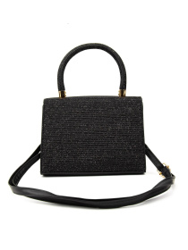Сумки RoyalBag модель P2-1701A Фото