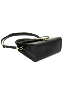Сумки RoyalBag модель P2-1701A Фото