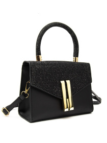 Сумки RoyalBag модель P2-1701A Фото