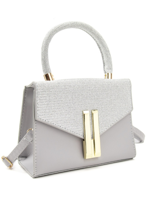 Сумки RoyalBag модель P2-1701G Фото