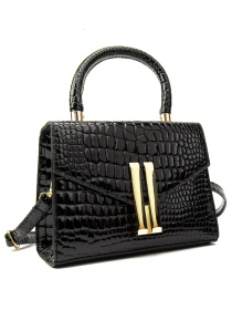 Сумки RoyalBag модель P2-1801A Фото