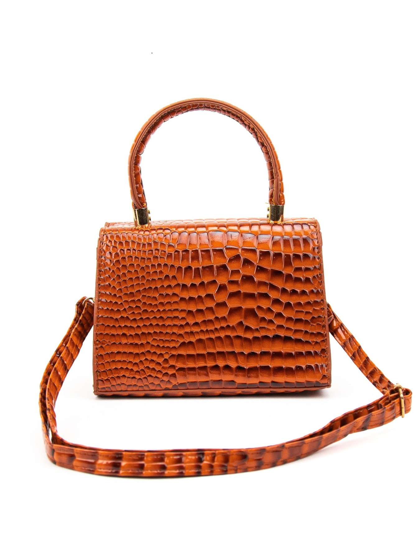 Сумки RoyalBag модель P2-1801C Фото
