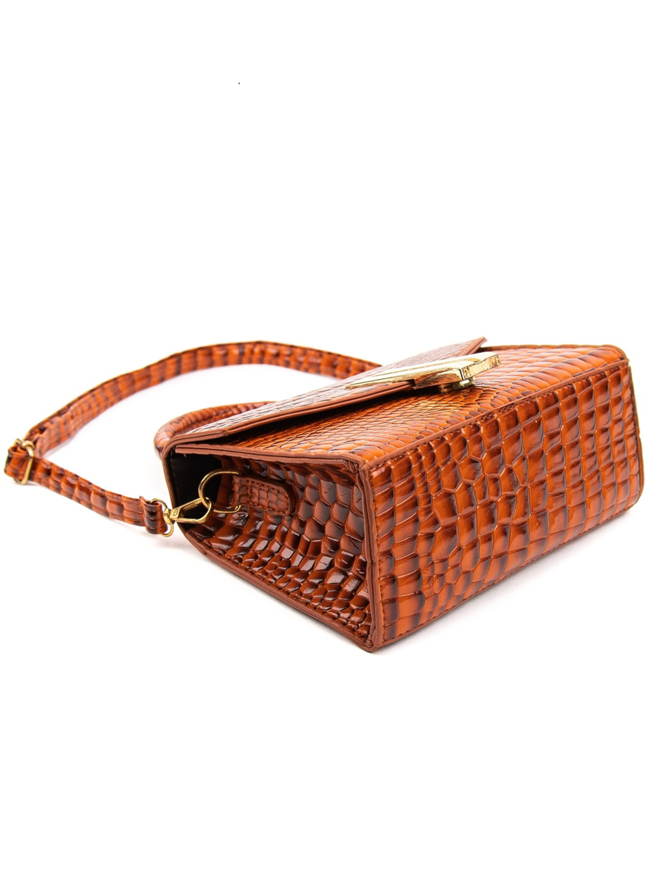 Сумки RoyalBag модель P2-1801C Фото